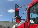 Cab with Espejos