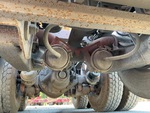 Underbody with Eje de Bajada No Propulsado (1)