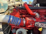 4 Engine with