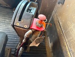 Safety with
