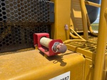 Safety with