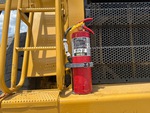 Safety with