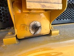 Safety with
