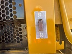Safety with