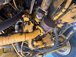 Drivetrain with Transmission