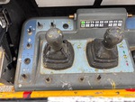 Basic Control Station Upper with