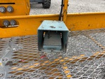 Basic Control Station Upper with
