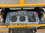 Basic Control Station Upper with