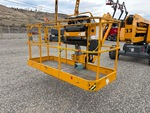 Basic Control Station Upper with