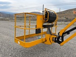 Basic Control Station Upper with