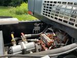 Hydraulics with Valves