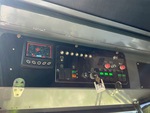 Control Station with Dash Console