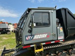 General Appearance with Paint