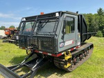 General Appearance with Hand Rails