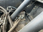 Hydraulics with Hydraulic Motors