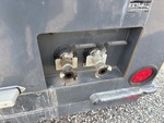 Basic Air Compressor* with