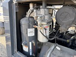 Basic Air Compressor* with