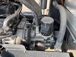 Basic Air Compressor* with