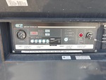 Control Station Photos with
