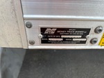 Configuration with