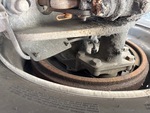 Brakes with
