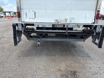 Configuration with