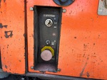 Control Station Ground with