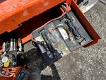 Electrical with