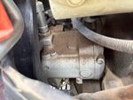 Hydraulics with Pumps (Hydraulics)