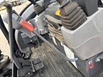 Safety with Safety Lock Out/Stop