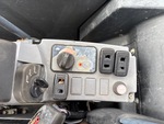 Control Station with Dash Console