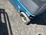 Chassis Photos with