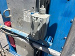 Basic Control Station Upper with