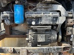 Basic Refrigeration Unit with