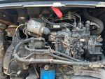 Basic Refrigeration Unit with