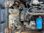 Basic Refrigeration Unit with
