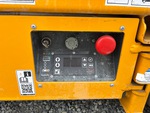 Control Station Ground with