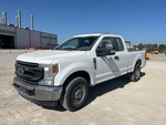 General Appearance with Featured Photo
