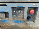 Basic Lower Control Station with