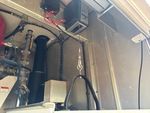 Configuration with