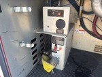 Configuration with