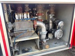Configuration with