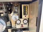 Configuration with
