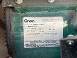 Configuration with