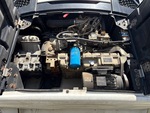 Refrigeration Unit with
