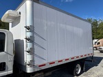 Configuration with