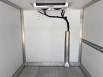 Configuration with