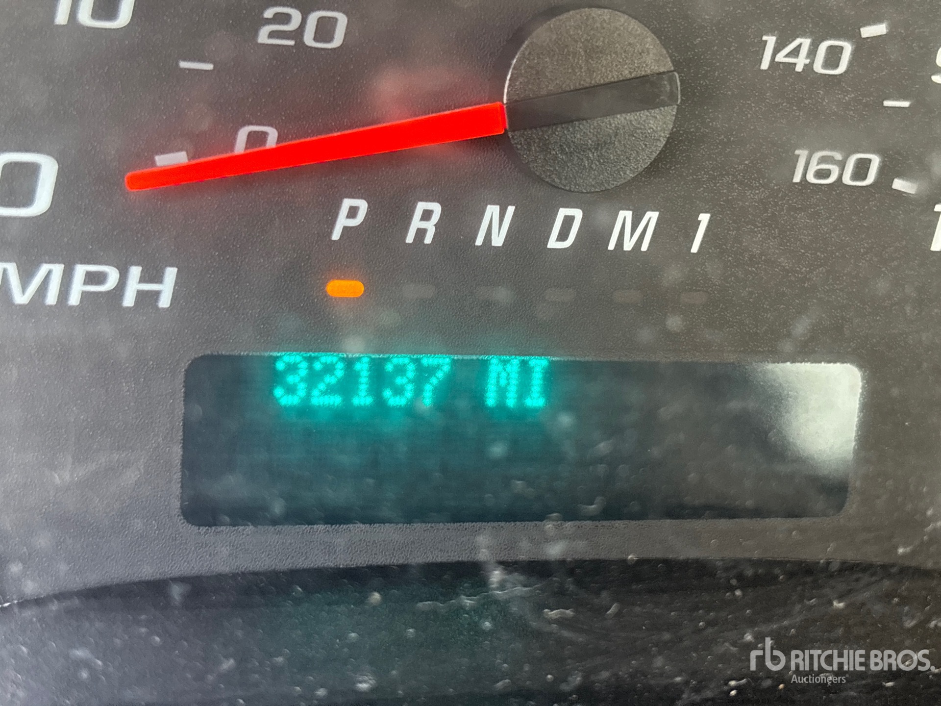 2024 GMC SAVANA 3500