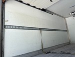 Configuration with
