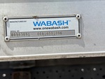 Configuration with